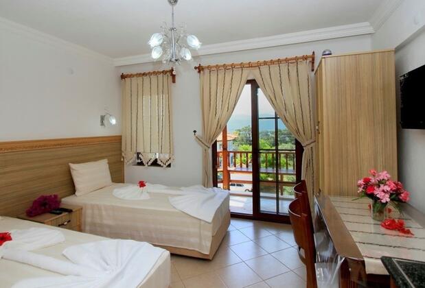 Değer Apart - Görsel 24