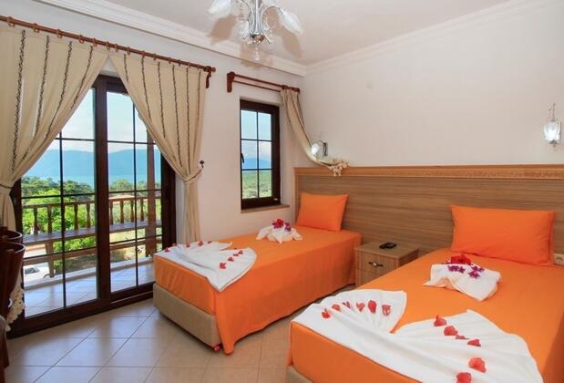 Değer Apart - Görsel 19