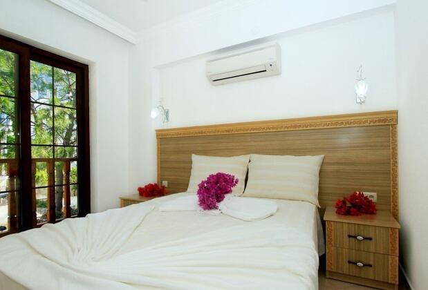 Değer Apart - Görsel 20