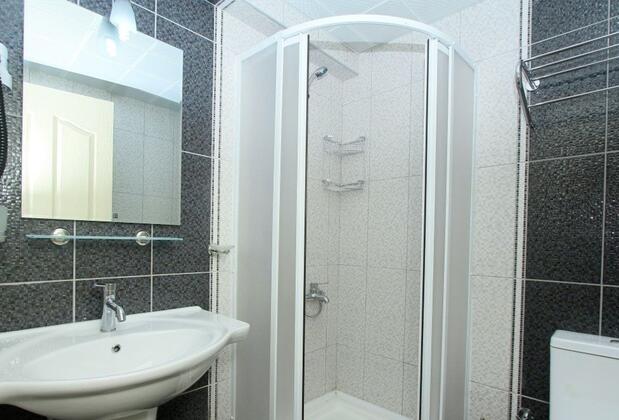 Değer Apart - Görsel 3