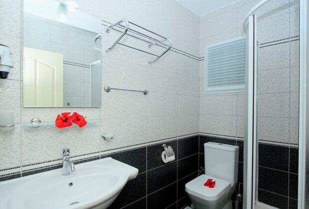 Değer Apart - Görsel 11