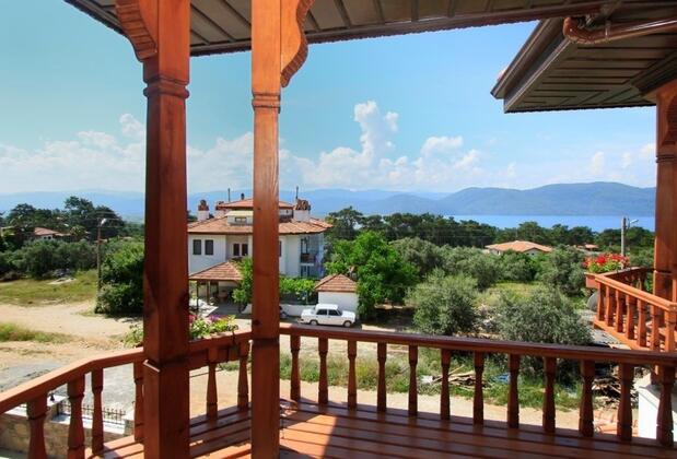 Değer Apart - Görsel 22