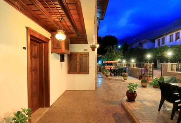 Değer Apart - Görsel 9