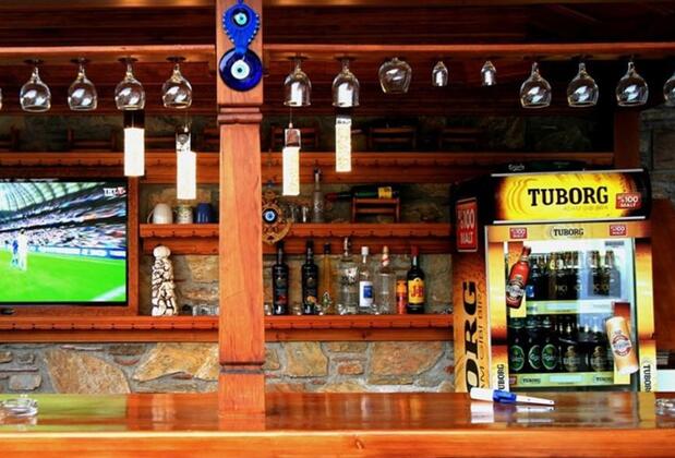 Değer Apart - Görsel 21