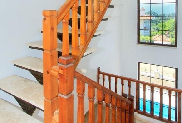 Değer Apart - Görsel 4