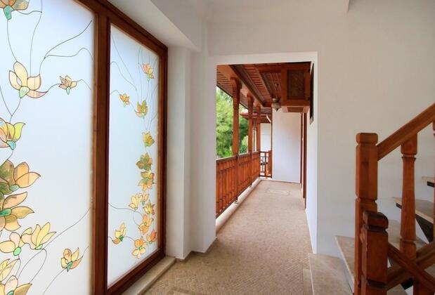 Değer Apart - Görsel 7