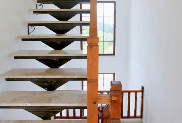 Değer Apart - Görsel 6