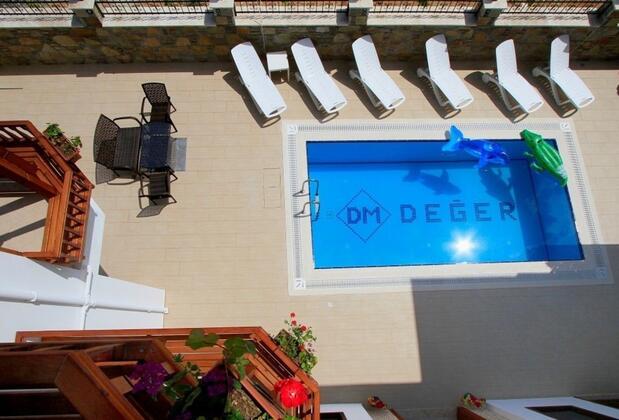 Değer Apart - Görsel 25