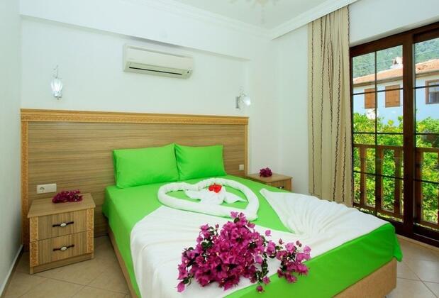 Değer Apart - Görsel 8