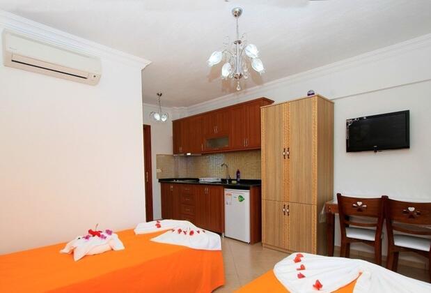 Değer Apart - Görsel 16