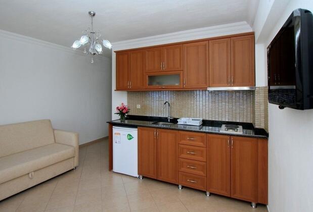 Değer Apart - Görsel 30