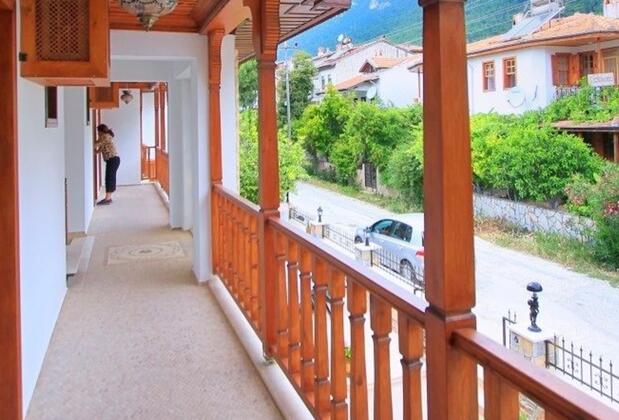 Değer Apart - Görsel 5