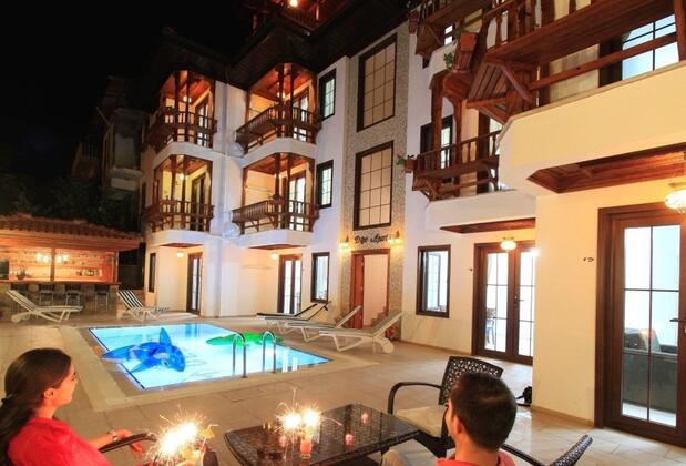 Değer Apart - Görsel 23