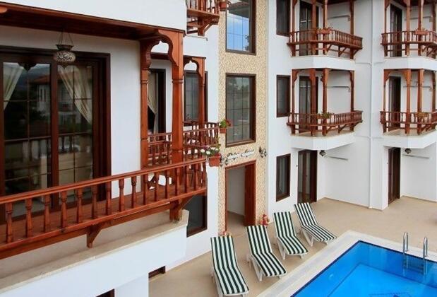 Değer Apart - Görsel 17