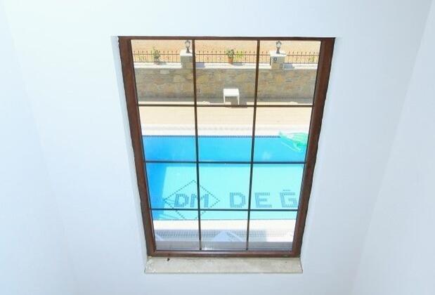 Değer Apart - Görsel 15