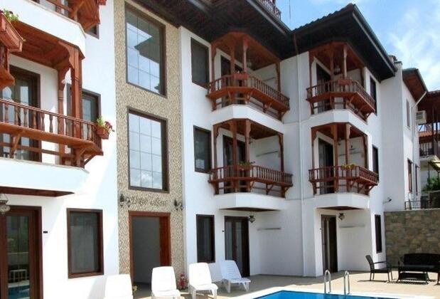 Değer Apart - Görsel 27