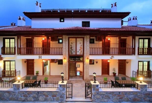 Değer Apart - Görsel 18