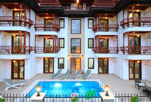 Değer Apart - Görsel 31