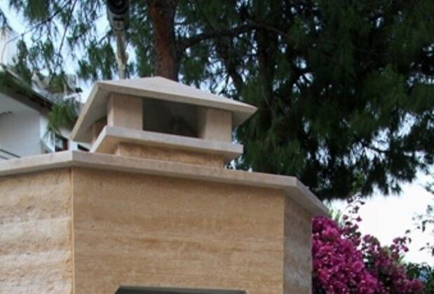 Değer Apart - Görsel 32