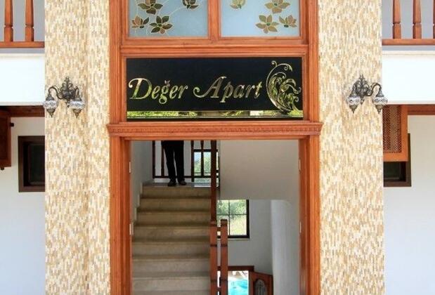 Değer Apart - Görsel 28