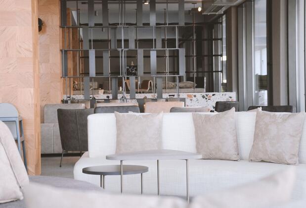 Paloma Finesse - Görsel 16