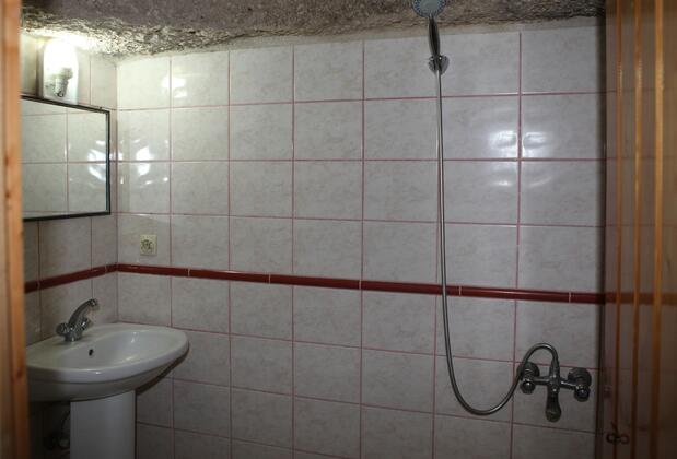 Elif Star Cave Hotel - Görsel 14