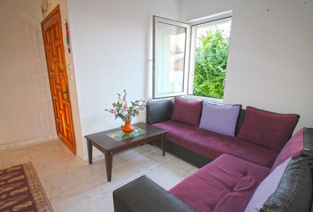 Bozcaada Akdeniz Pansiyon - Görsel 7