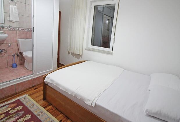 Bozcaada Akdeniz Pansiyon - Görsel 11