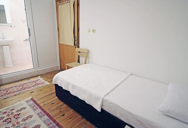 Bozcaada Akdeniz Pansiyon - Görsel 14