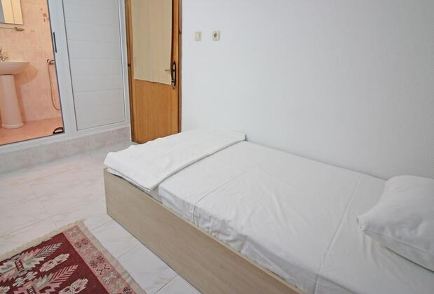 Bozcaada Akdeniz Pansiyon - Görsel 16