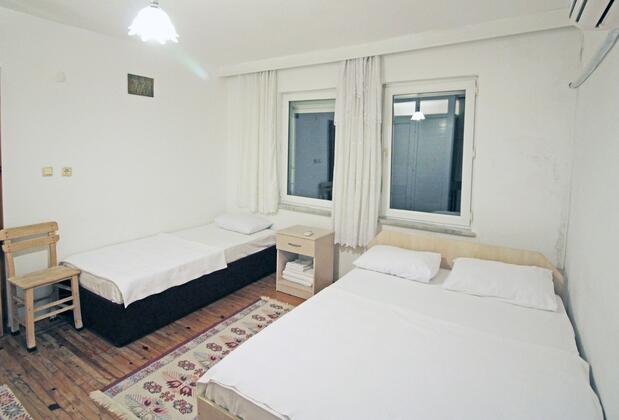 Bozcaada Akdeniz Pansiyon - Görsel 20