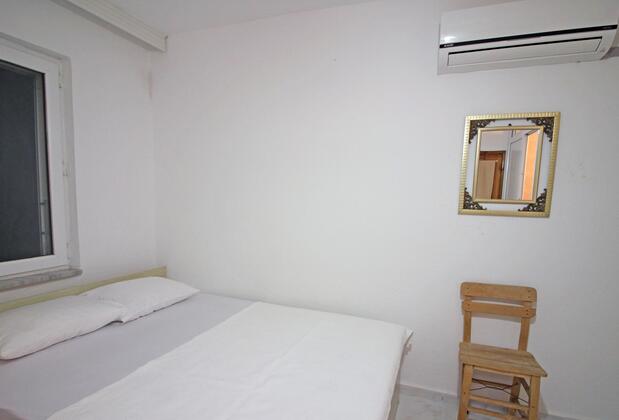 Bozcaada Akdeniz Pansiyon - Görsel 21