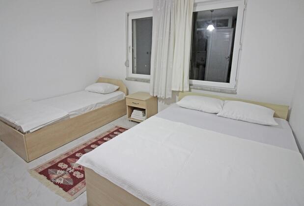 Bozcaada Akdeniz Pansiyon - Görsel 22