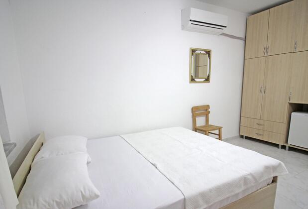 Bozcaada Akdeniz Pansiyon - Görsel 23