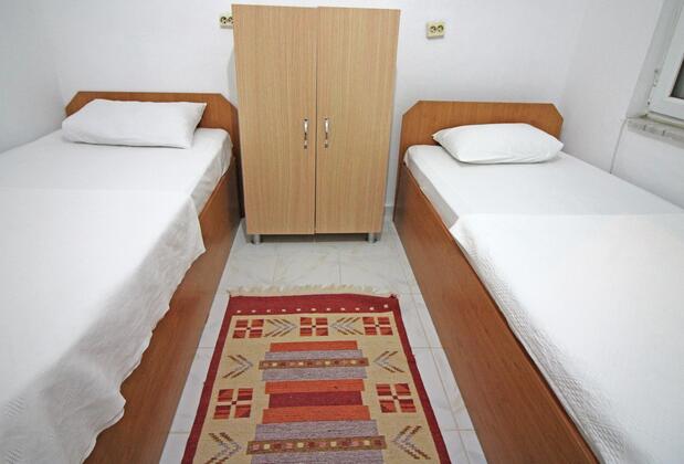 Bozcaada Akdeniz Pansiyon - Görsel 24