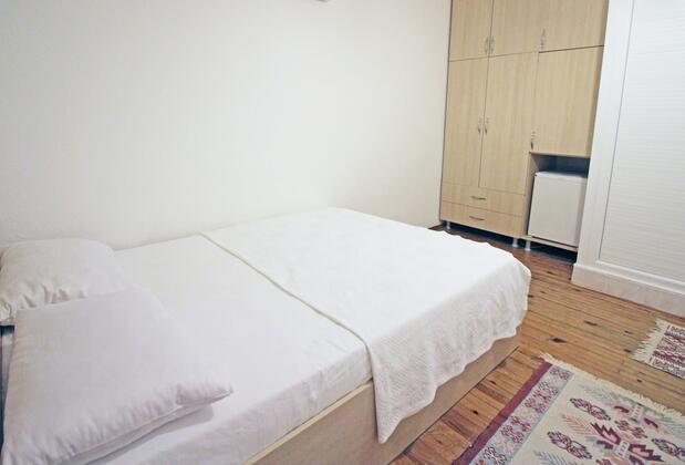 Bozcaada Akdeniz Pansiyon - Görsel 26