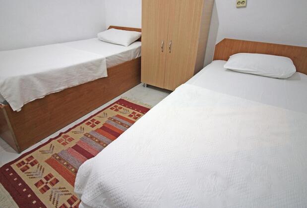 Bozcaada Akdeniz Pansiyon - Görsel 27