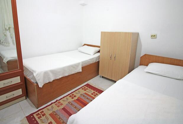 Bozcaada Akdeniz Pansiyon - Görsel 28