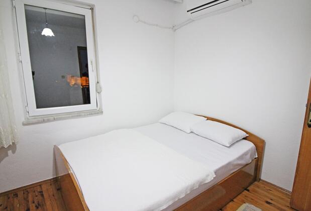 Bozcaada Akdeniz Pansiyon - Görsel 29