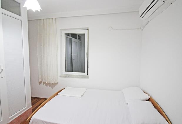 Bozcaada Akdeniz Pansiyon - Görsel 30