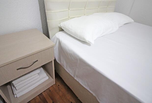 Bozcaada Akdeniz Pansiyon - Görsel 31