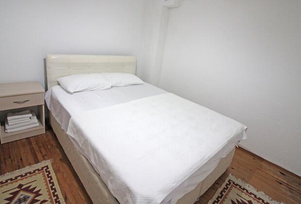 Bozcaada Akdeniz Pansiyon - Görsel 32