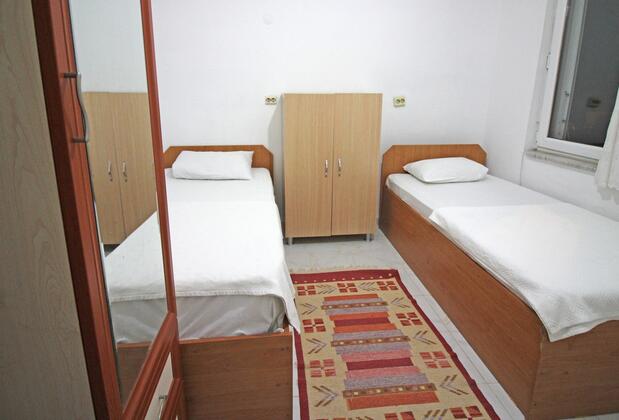 Bozcaada Akdeniz Pansiyon - Görsel 34