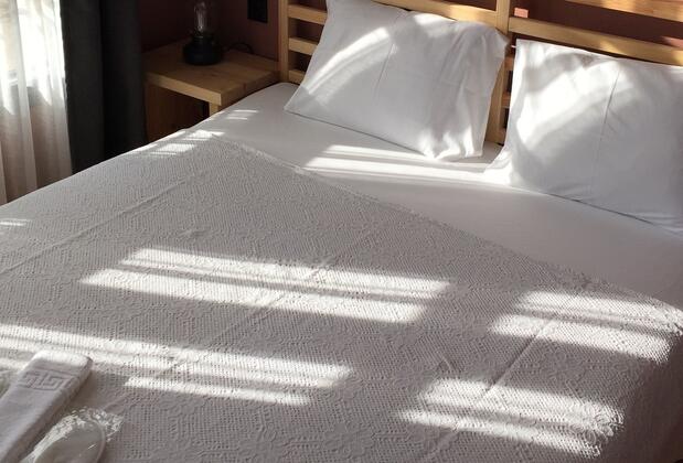 La Kalinda Butik Otel - Görsel 5