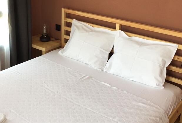 La Kalinda Butik Otel - Görsel 3