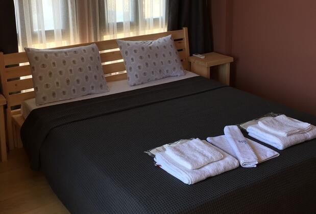 La Kalinda Butik Otel - Görsel 7