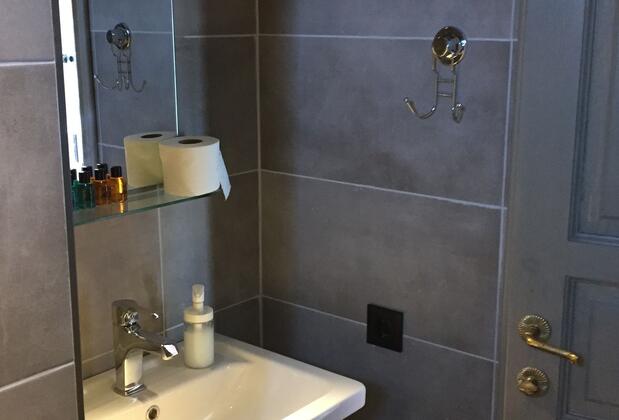 La Kalinda Butik Otel - Görsel 10