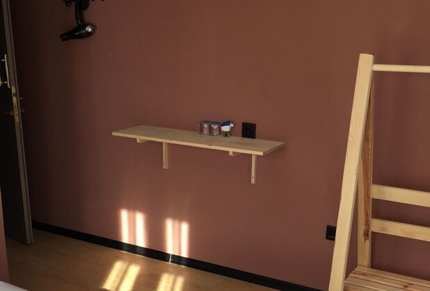 La Kalinda Butik Otel - Görsel 12