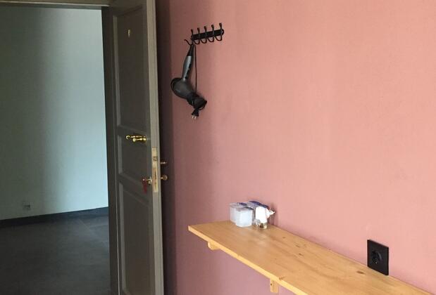 La Kalinda Butik Otel - Görsel 14