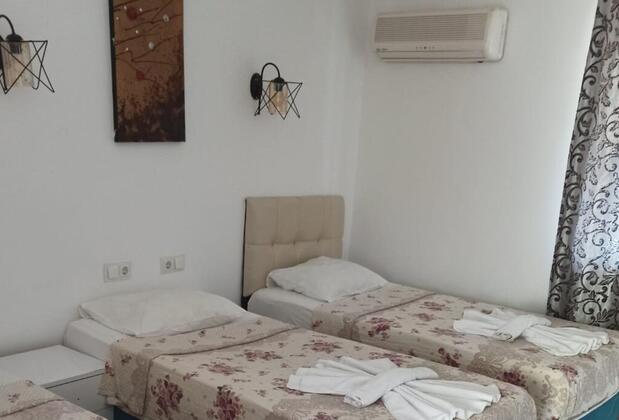 Side Alya Hotel - Görsel 8